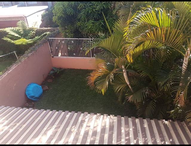 3 BEDROOM TOWNHOUSE SOLD IN WONDERBOOM
